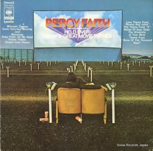 ѡե ĽդΥ꡼󡦥ҥåȡơ SONX60146