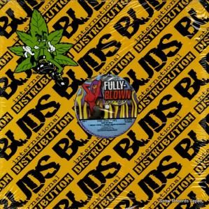 CHOC make my move FB-200019