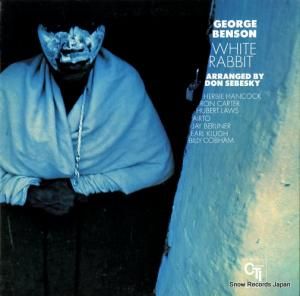 硼٥󥽥 ե˥ɥ꡼ߥ GP3057