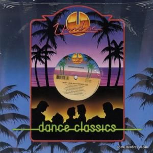 ǥ˥ɥߡܡۡ don't look any further / is it in? / dance across the floor SPEC-1483