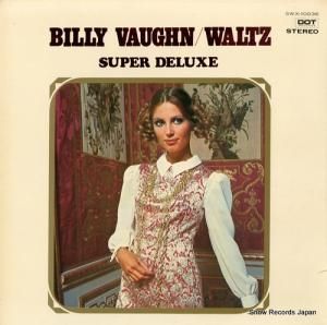 ӥ꡼ ġѡǥå SWX-10036