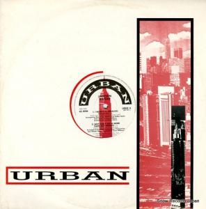 㥯󡦥 i believe in miracles URBX4