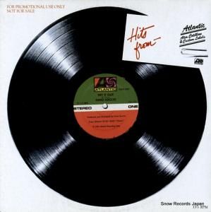 Ρå try it out DMD-269