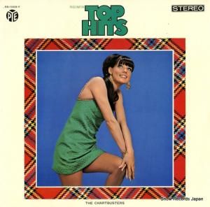 㡼ȥХ ̥ǤΥȥåסҥå SS-1003-Y