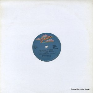  in the mood (to groove) / when i come home DG704