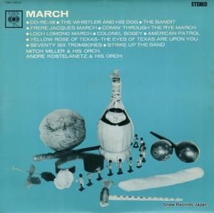 ߥåߥ顼ɥ졦ƥͥå ʥߥåޡ HML-120-C