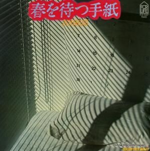 Ϻ - դԤļ - FLS-1057