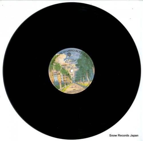 狩人 - メモリアル・狩人・セ