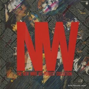 CARNIVAL BAND - ǿ˥塼ҥåʽ - SUX-311-V