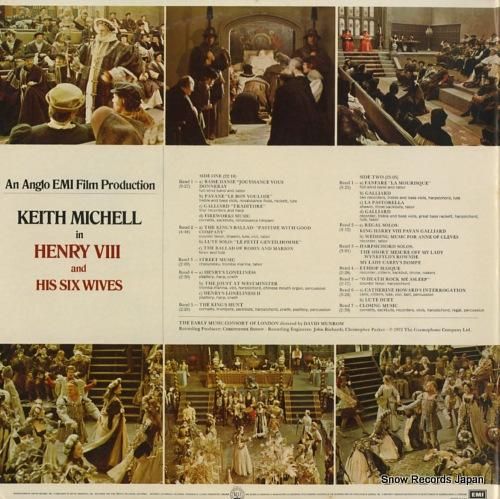 デイヴィッド・マンロウ - h