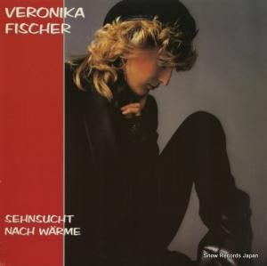 ˥եå㡼 - sehnsucht nach warme - 240377-1