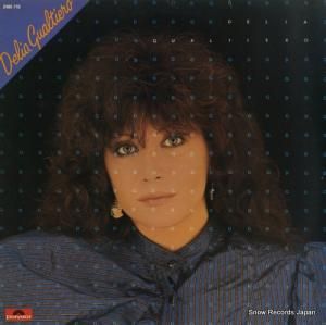 デリア・グワルティーロ - delia gualtiero - 2480715