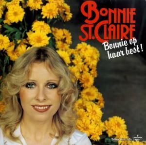 ܥˡȡ쥢 - bonnie op haar best - 6423444