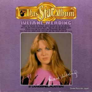 ꥢ󡦥ǥ - das star album - 300866-370