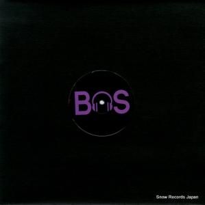 ZONA DI FRANCO wonder years BS05