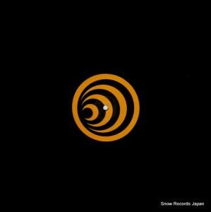 BOBBY. variations on a theme ep PCLUB006