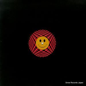 OSHANA acid disco ACIDISCO