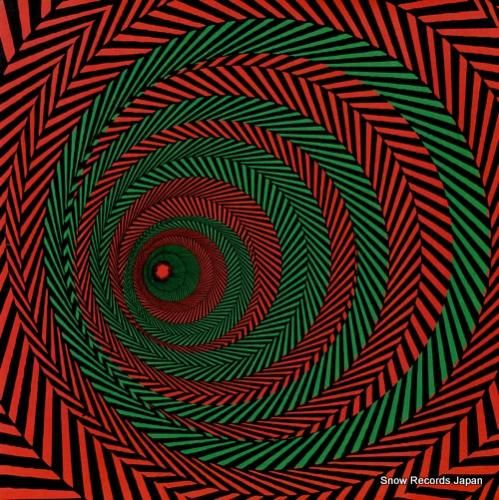 エマニュエル・ジャル&ヘンリク