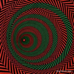 ޥ˥奨롦إꥯ kuar remix ep IV29S