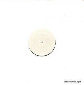 UNKNOWN ARTIST giralda summer edits OGEWHITE006