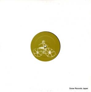 ޡƥ one eye ep FYE5