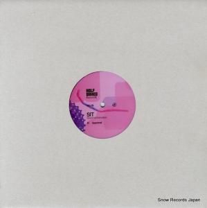 SIT spectral animation HB015