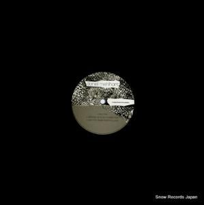 ˥롦᡼ϡ dial m for..(remixes) NEUM039