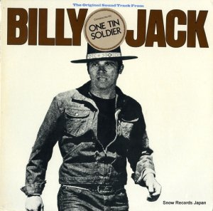 ޥǥ롦 billy jack BJS1001