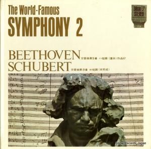 롦ߥ󥷥 ̾ʣ SSB-1002