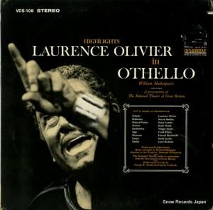 󥹡 othello VDS-108