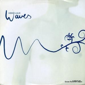 ϥ饦 waves KA133