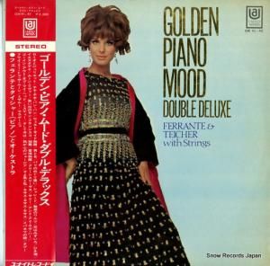 եơ㡼 ǥ󡦥ԥΡࡼɡ֥롦ǥå GW41