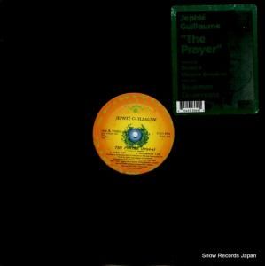 �����եơ������� the prayer SLM369