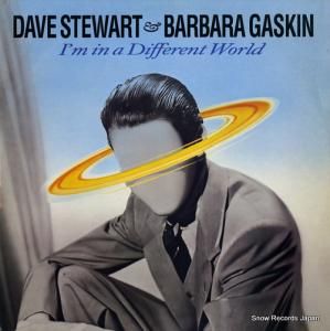 ǥȡСХ顦 i'm in a different world BROKIT7
