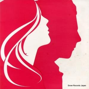 ȥ祤 tom & joyce YP098