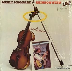 ޡ롦ϥ live at anaheim stadium MCA-1464