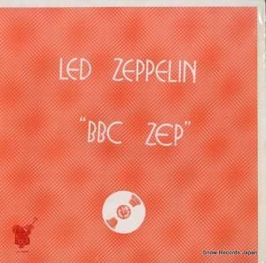 åɡĥåڥ bbc zep 3646