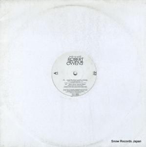 Сȡ inside my world COMPOST282-1