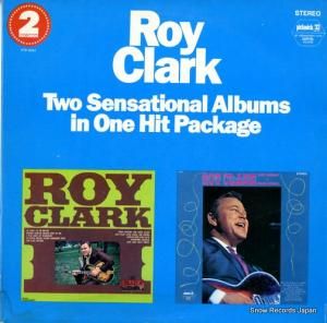 顼 silver threads and golden needles PTP-2043