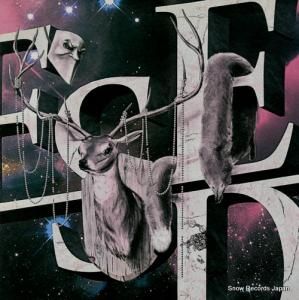 ARGY & TMB / DJ DUKE day two TD-02