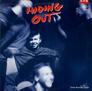 V/A ϥǥ󥰡 VJL-28028