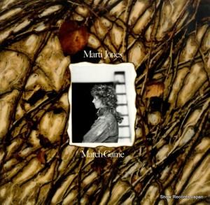 ޡƥ硼 match game SP-5138