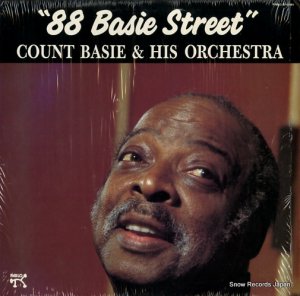 ȡ٥ '88 basie street PABLO2310-901