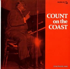 ȡ٥ count on the coast PHONT7546