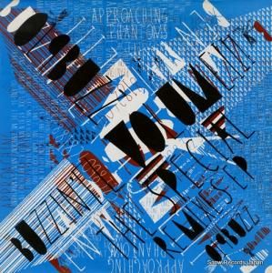 RODAMAAL / LEPHTEE buzzin' fly volume iii - the special remixes ep 019BUZZ