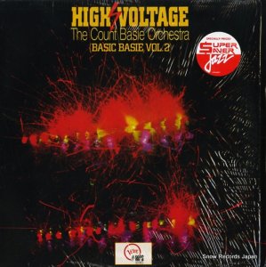 ȡ٥ high voltage 825-194-1