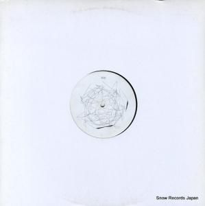 INTER SELECTOR moshi moshi ep SG-007