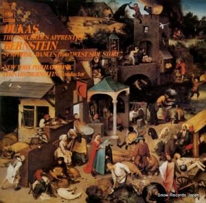 ʡɡС󥹥 ǥ奫С󥹥 FCCA-62