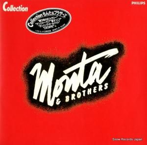 󤿡֥饶 쥯 28PL-74