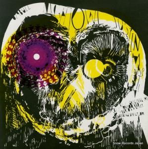 㥹ƥ󡦥ޡƥ nightowl 029BUZZ